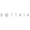 Bottaia Winery Promo Codes