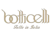 Botticelli Shoes Promo Codes