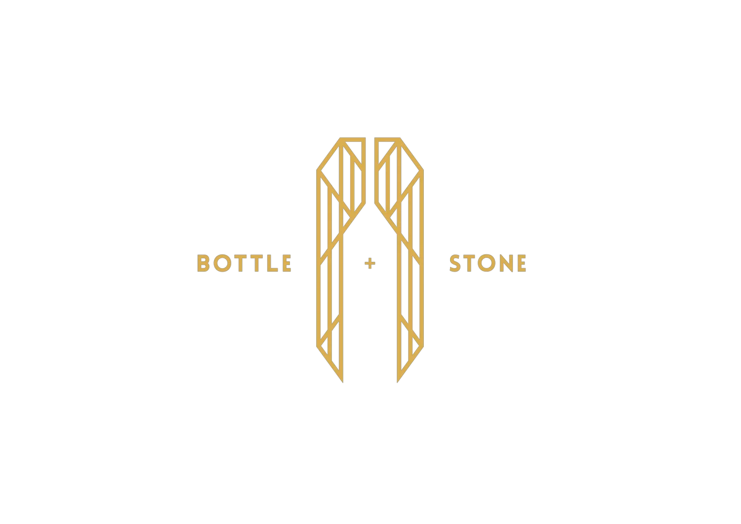 Bottle and Stone Promo Codes