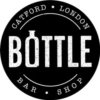 Bottle Bar And Shop Promo Codes