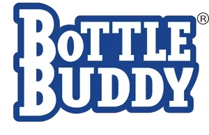 Bottle Buddy Promo Codes