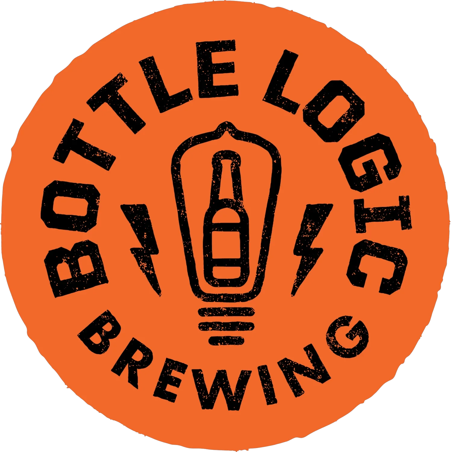 Bottle Logic Promo Codes