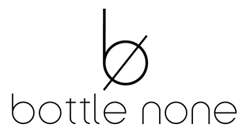 Bottle None Promo Codes