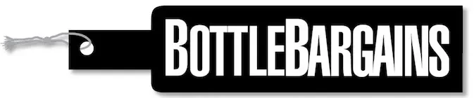 BottleBargains Promo Codes