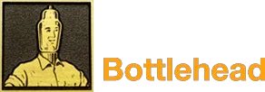 Bottlehead Promo Codes