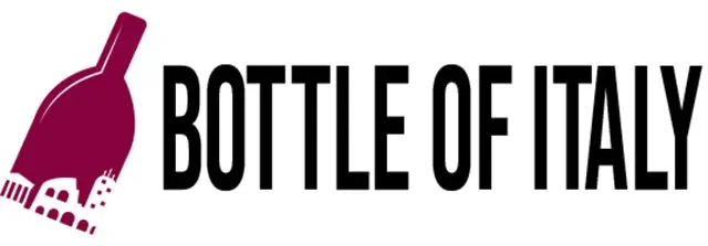 Bottleofitaly Coupons