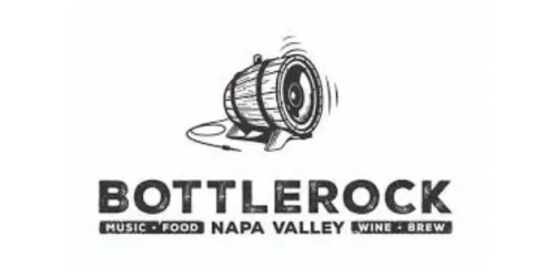 BottleRock Napa Valley Promo Codes