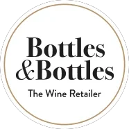 Bottles And Bottles Coupons