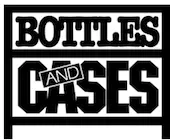 Bottles And Cases Promo Codes