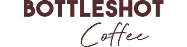 Bottleshot Coffees Promo Codes