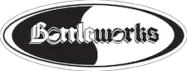 Bottleworks Promo Codes