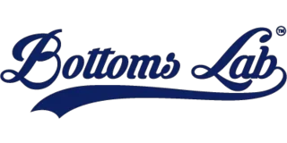 Bottoms Lab Promo Codes