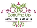 Bottumz Up 4 You Promo Codes