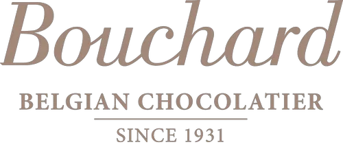 Bouchard Chocolate Promo Codes