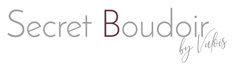 Boudoir Promo Codes