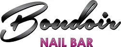 Boudoir Nail Bar Coupons