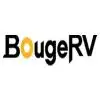 Bougerv Promo Code