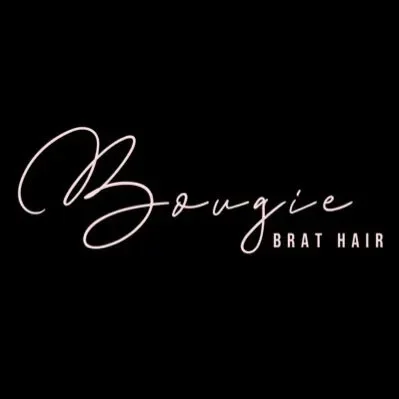 BOUGIE BRAT HAIR Promo Codes