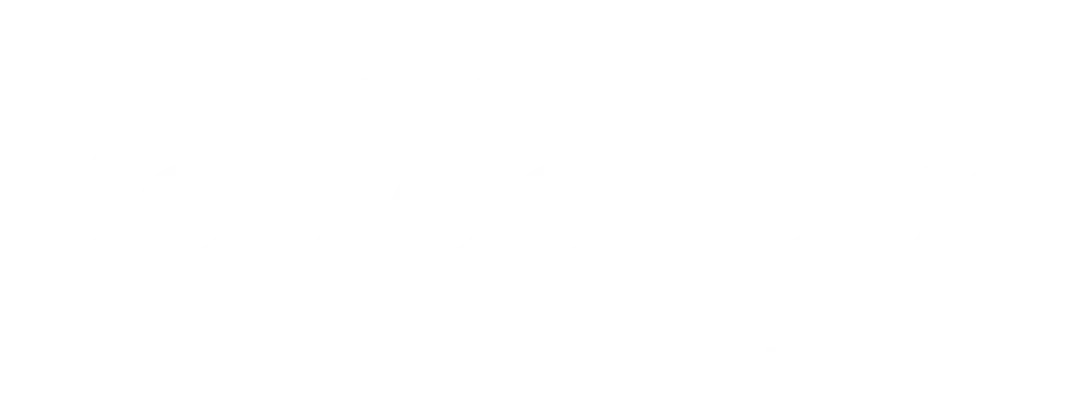 Boulder Bag Promo Codes