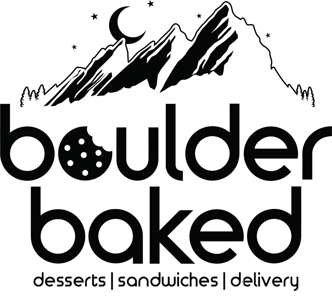 Boulder Baked Coupons