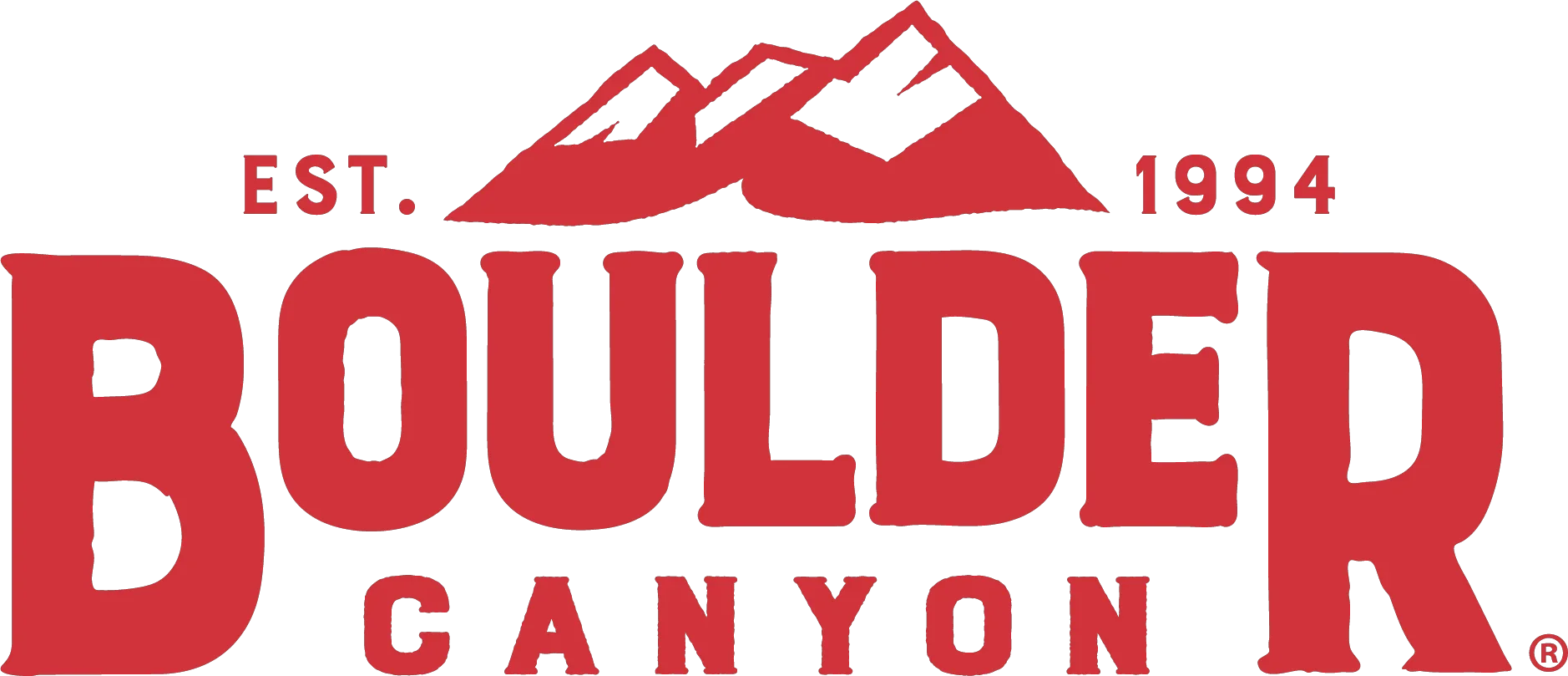 Boulder Canyon Promo Codes