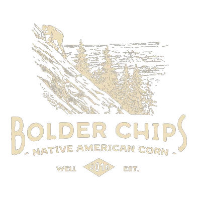 Boulder Chips Promo Codes