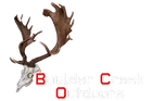 Boulder Creek Outdoors Coupons