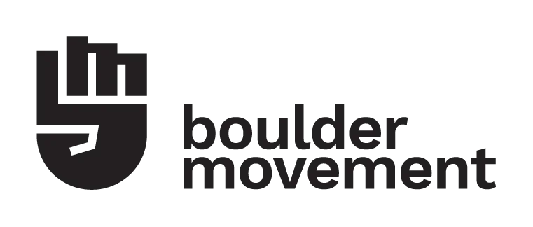 Boulder M Promo Codes