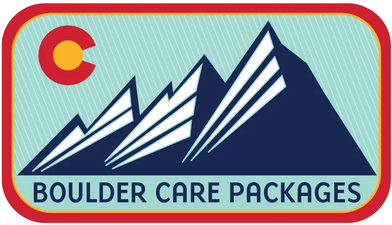 Boulder Packages Promo Codes