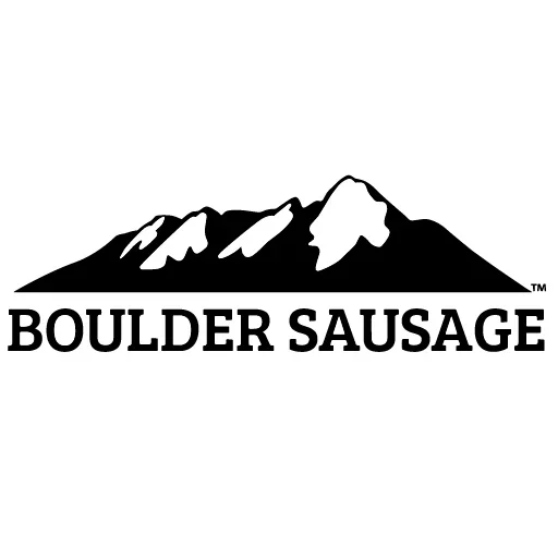 Boulder Sausage Promo Codes