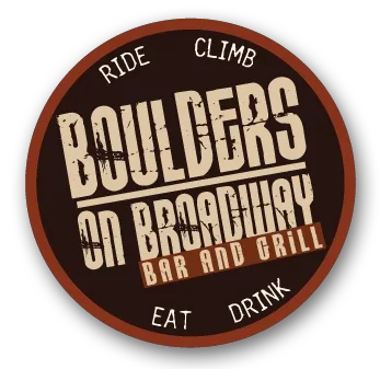 Boulders On Broadway Promo Codes