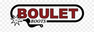 Boulet Boots Promo Codes