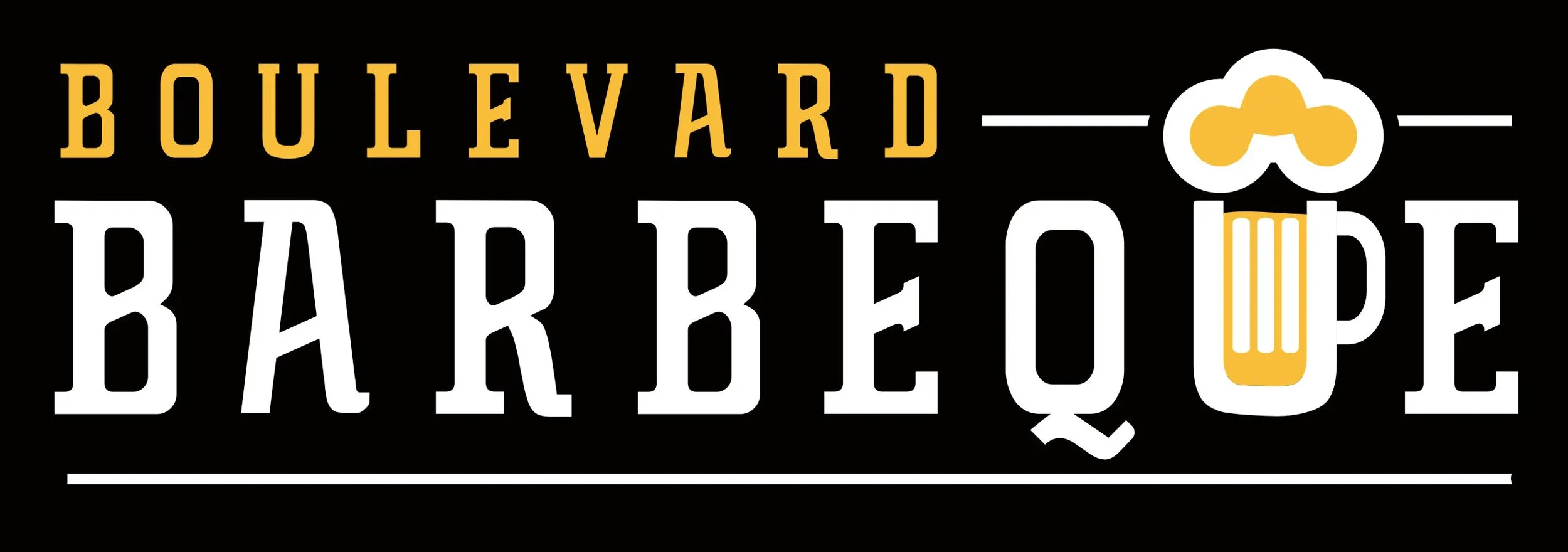 Boulevard Barbeque Promo Codes