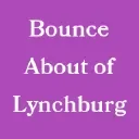 Bounce About Lynchburg Va Promo Codes