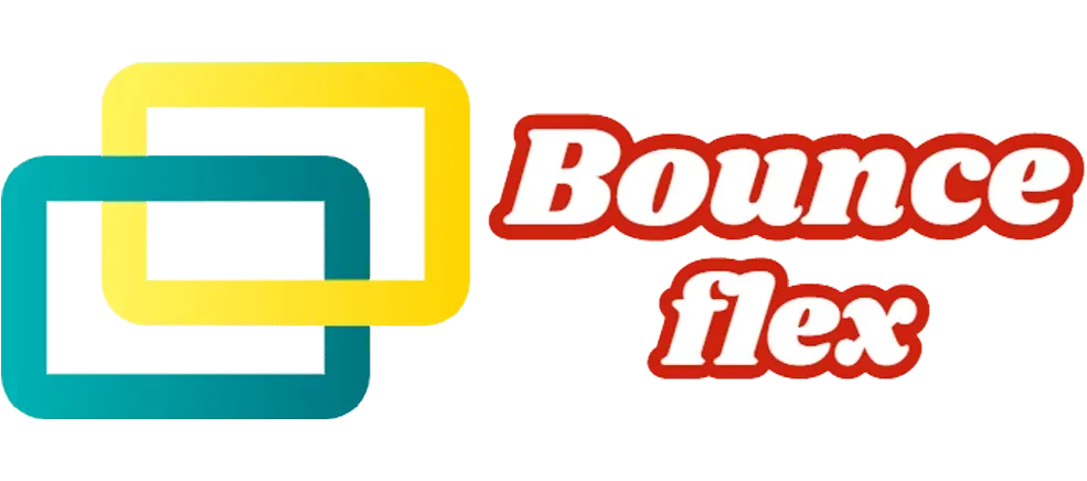 Bounce Flex Promo Codes