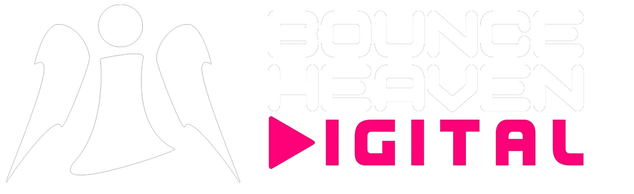 Bounce Heaven Digital Promo Codes