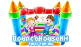 Bounce House NH Promo Codes