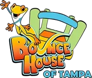 Bounce House Tampa Promo Codes