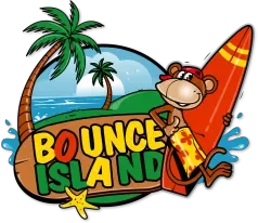 Bounce Island Promo Codes