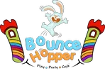 Bounce It Out Pittsford Promo Codes