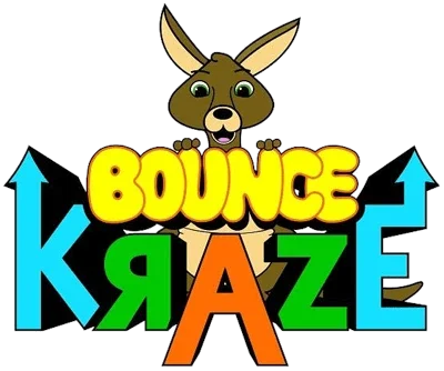 Bounce Kraze Coupons