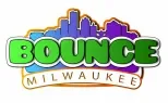 Bounce Milwaukee Promo Codes