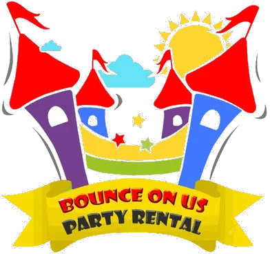 Bounce On US Promo Codes