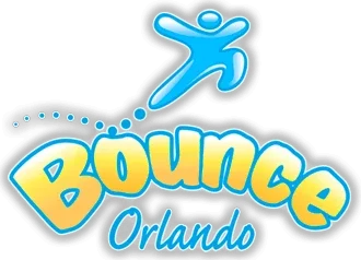 Bounce Orlando Promo Codes