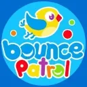 Bounce Patrol Promo Codes