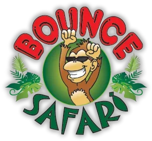 Bounce Safari Promo Codes