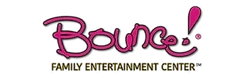 BOUNCE Syosset Promo Codes