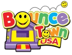 Bounce Town USA Promo Codes