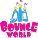 Bounce World Nola Promo Codes