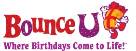 BounceU Coupons